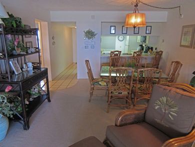 Fort Myers Condo 907308