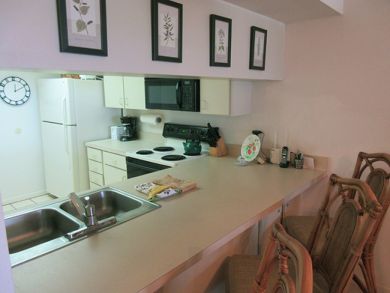 Fort Myers Condo 907308