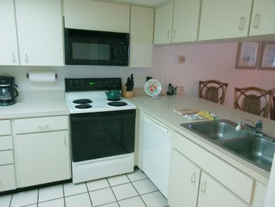 Fort Myers Condo 907308