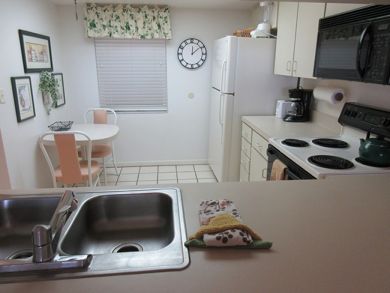 Fort Myers Condo 907308