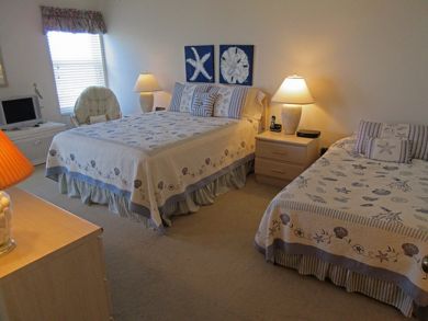 Fort Myers Condo 907308