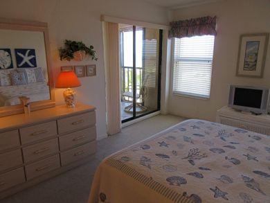 Fort Myers Condo 907308