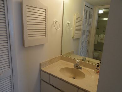 Fort Myers Condo 907308