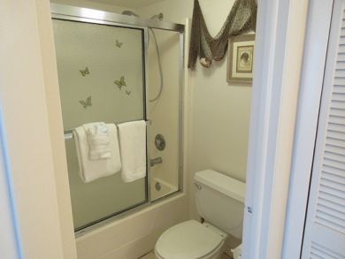 Fort Myers Condo 907308