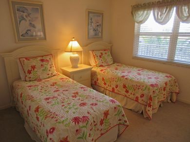 Fort Myers Condo 907308