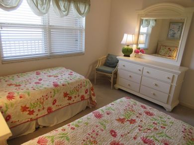Fort Myers Condo 907308