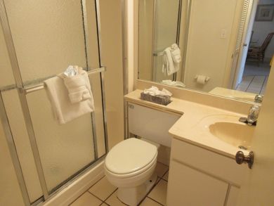 Fort Myers Condo 907308