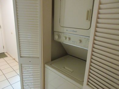 Fort Myers Condo 907308