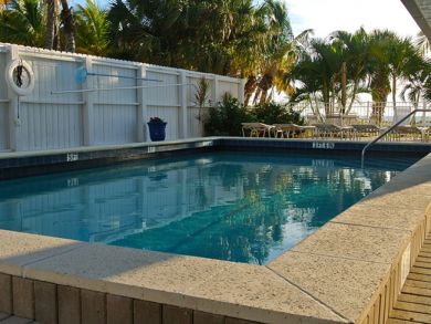 Fort Myers Condo 907308