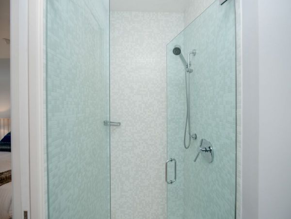 Siesta Key Luxury Vacation Rental | Gulf-Front 5 Bedroom with Pool