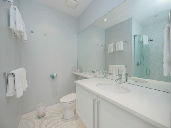 Siesta Key Luxury Vacation Rental | Gulf-Front 5 Bedroom with Pool