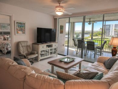 Fort Myers Home 907310
