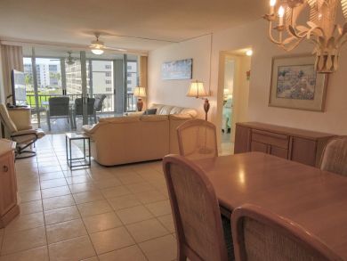 Fort Myers Home 907310