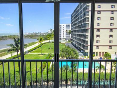 Fort Myers Home 907310