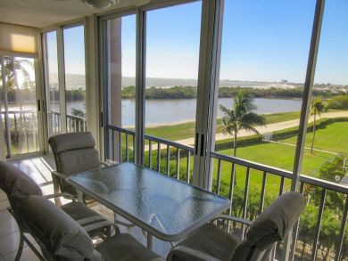 Fort Myers Home 907310