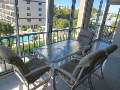 Fort Myers Home 907310