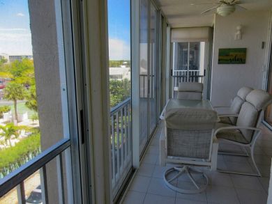Fort Myers Home 907310