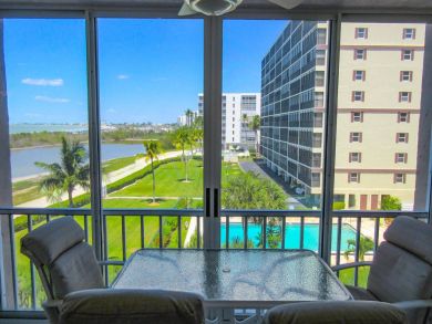 Fort Myers Home 907310