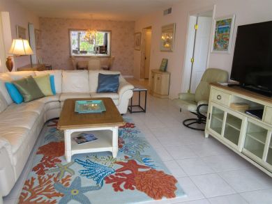 Fort Myers Home 907310