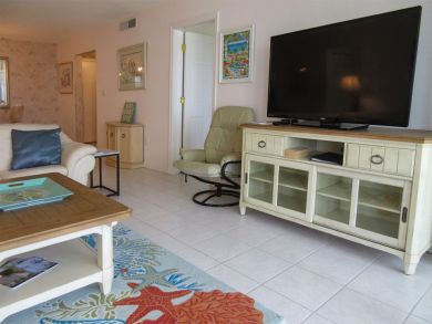 Fort Myers Home 907310