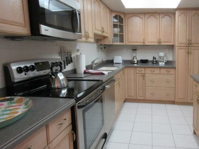Fort Myers Home 907310