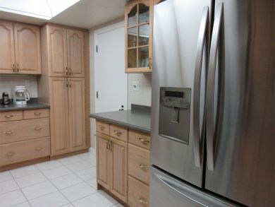 Fort Myers Home 907310