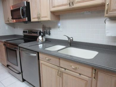 Fort Myers Home 907310