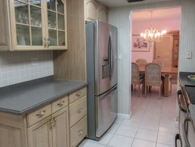 Fort Myers Home 907310