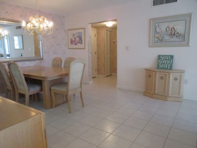 Fort Myers Home 907310