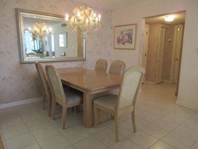 Fort Myers Home 907310