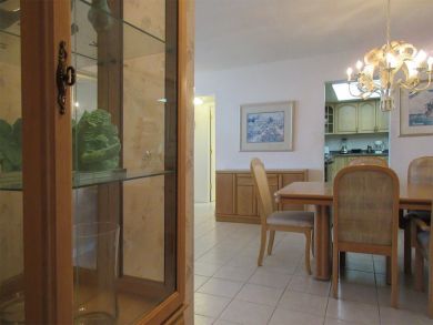 Fort Myers Home 907310