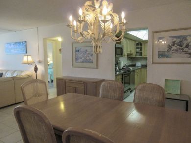 Fort Myers Home 907310