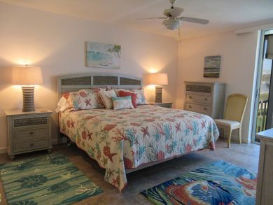 Fort Myers Home 907310