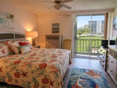 Fort Myers Home 907310
