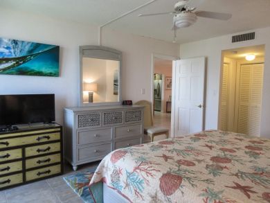 Fort Myers Home 907310
