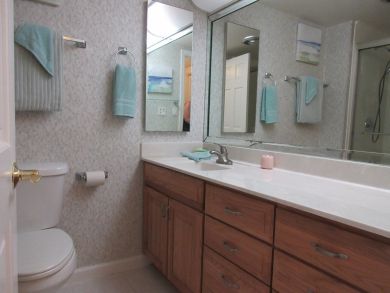 Fort Myers Home 907310