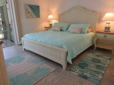 Fort Myers Home 907310