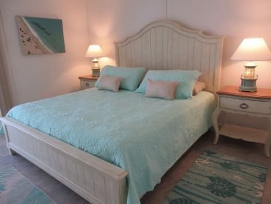 Fort Myers Home 907310