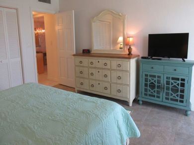 Fort Myers Home 907310