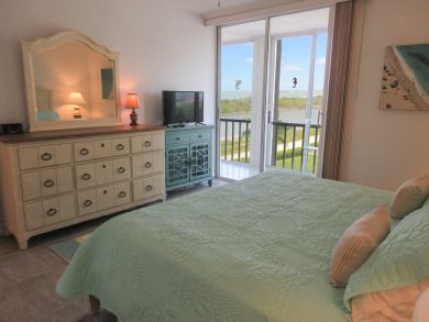 Fort Myers Home 907310