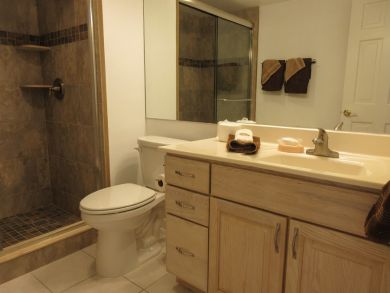 Fort Myers Home 907310