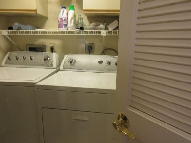 Fort Myers Home 907310