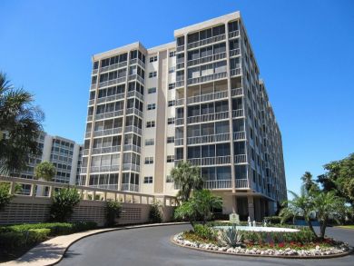 Fort Myers Home 907310