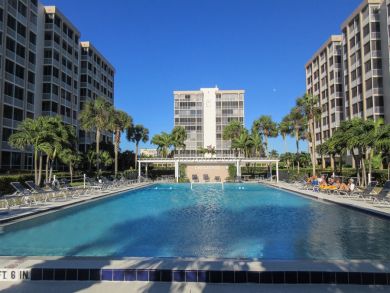 Fort Myers Home 907310