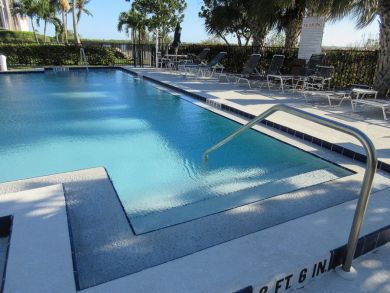 Fort Myers Home 907310