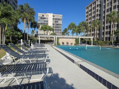 Fort Myers Home 907310