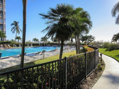 Fort Myers Home 907310