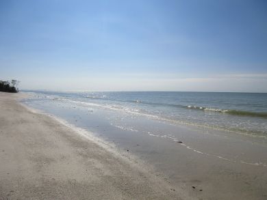 Fort Myers Home 907310