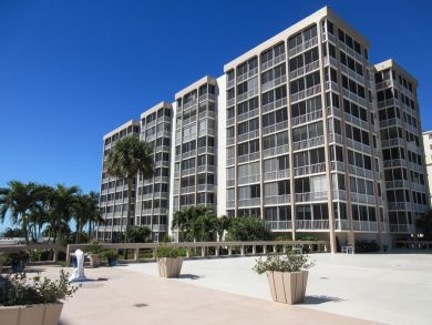Fort Myers Home 907310