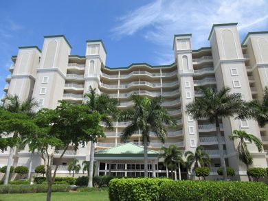 Fort Myers Condo 907313